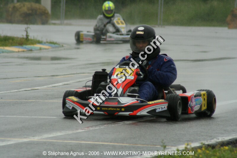 lavelanet-08052006 371.jpg